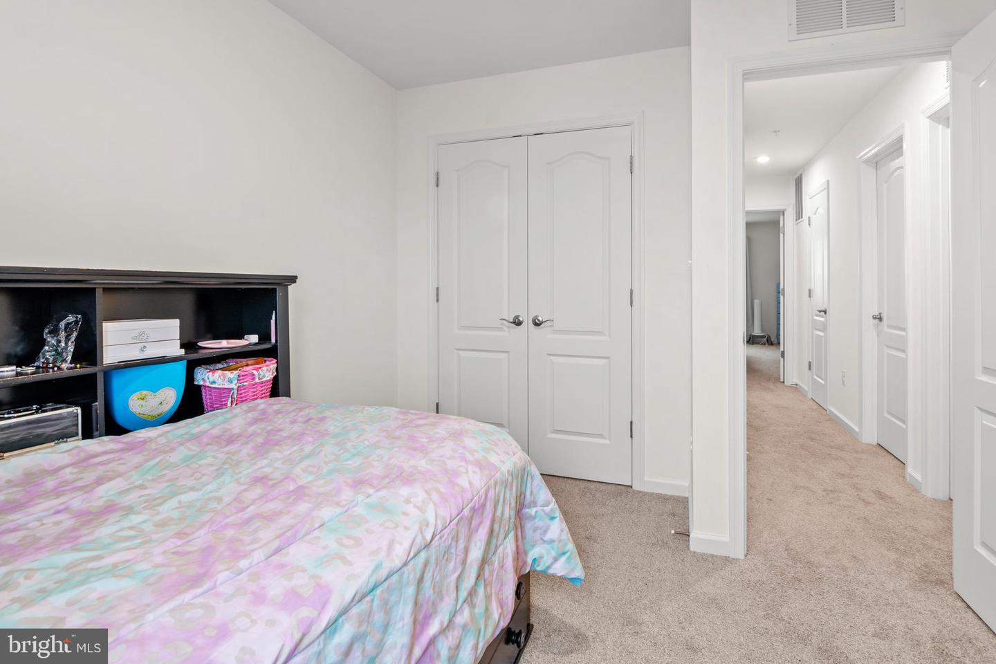1620 Aster Ln Property Photo 18