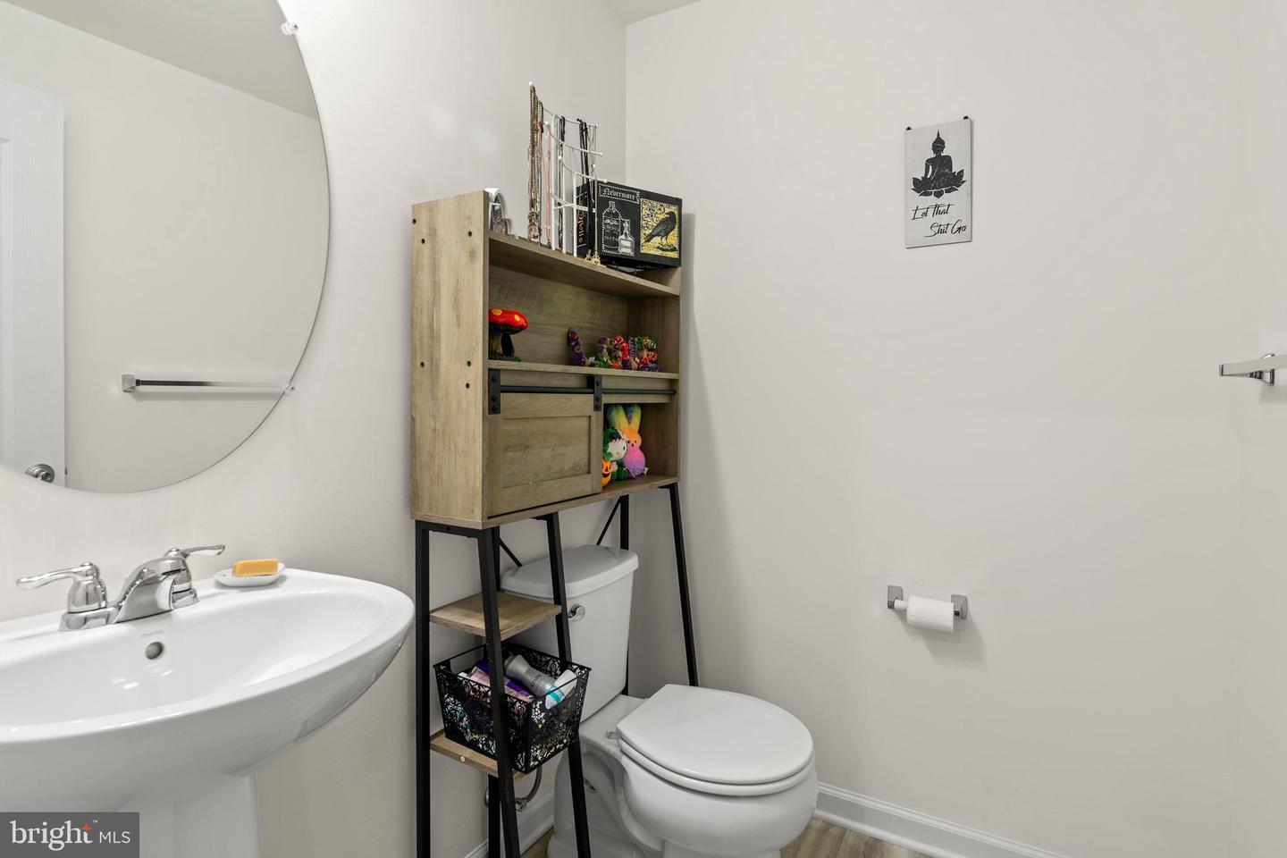 1620 Aster Ln Property Photo 23