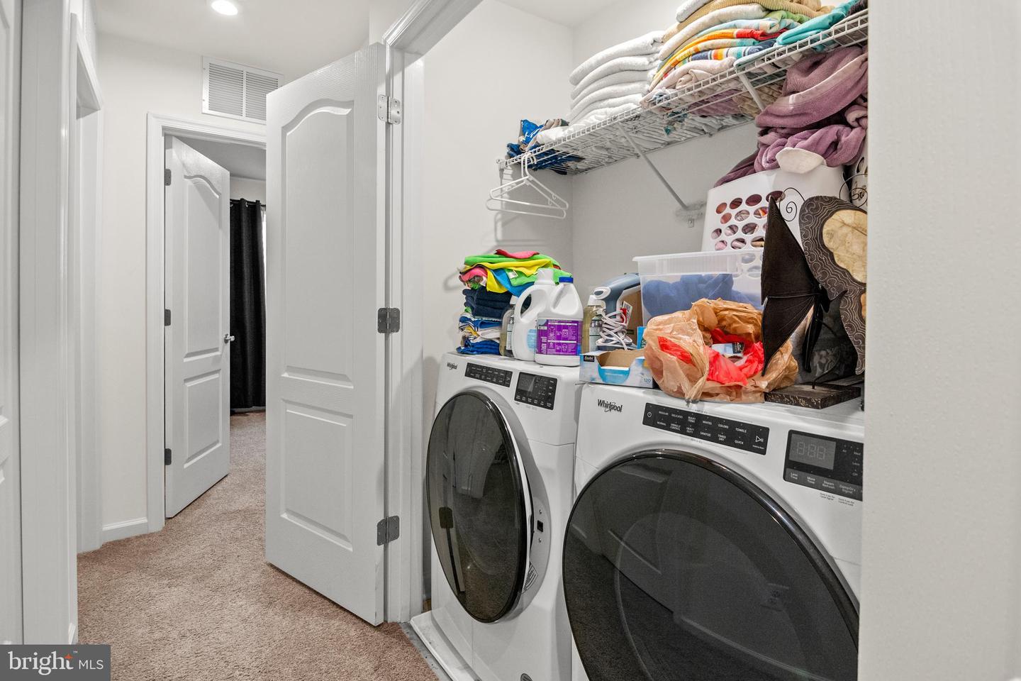1620 Aster Ln Property Photo 26