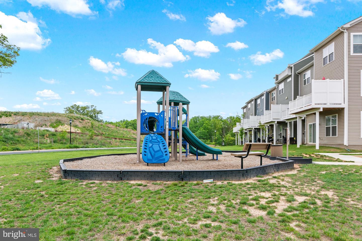 1620 Aster Ln Property Photo 31