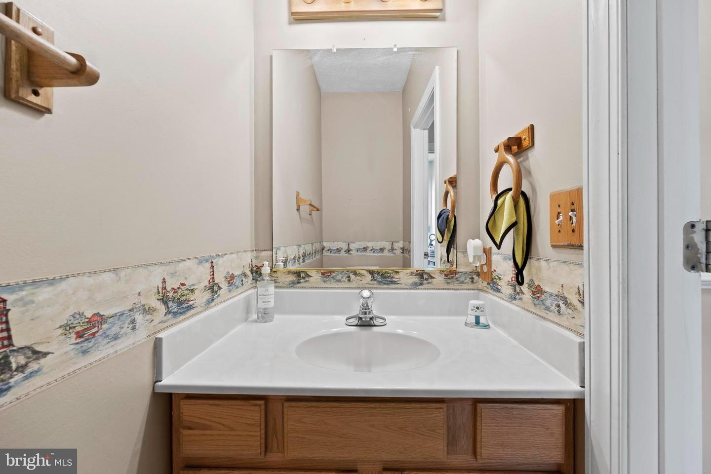 380 South Dr Property Photo 16