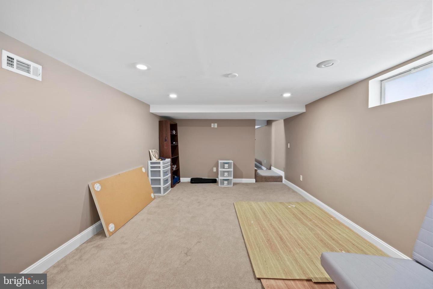 380 South Dr Property Photo 39