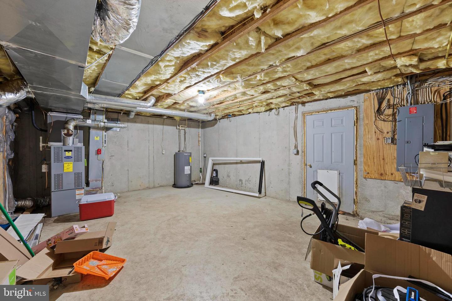 380 South Dr Property Photo 43