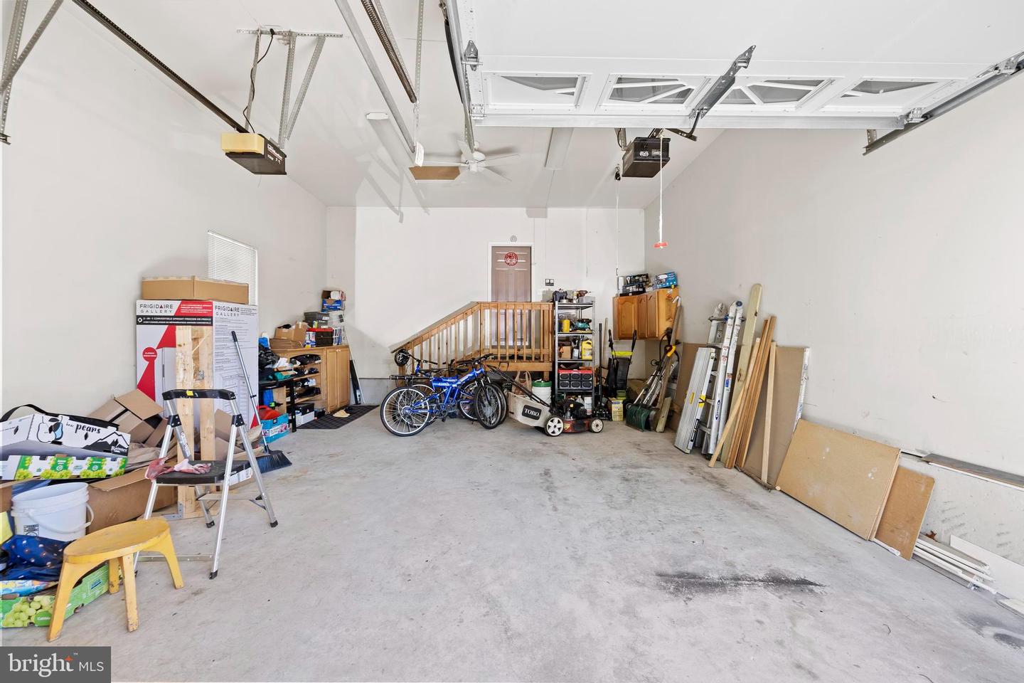 380 South Dr Property Photo 51