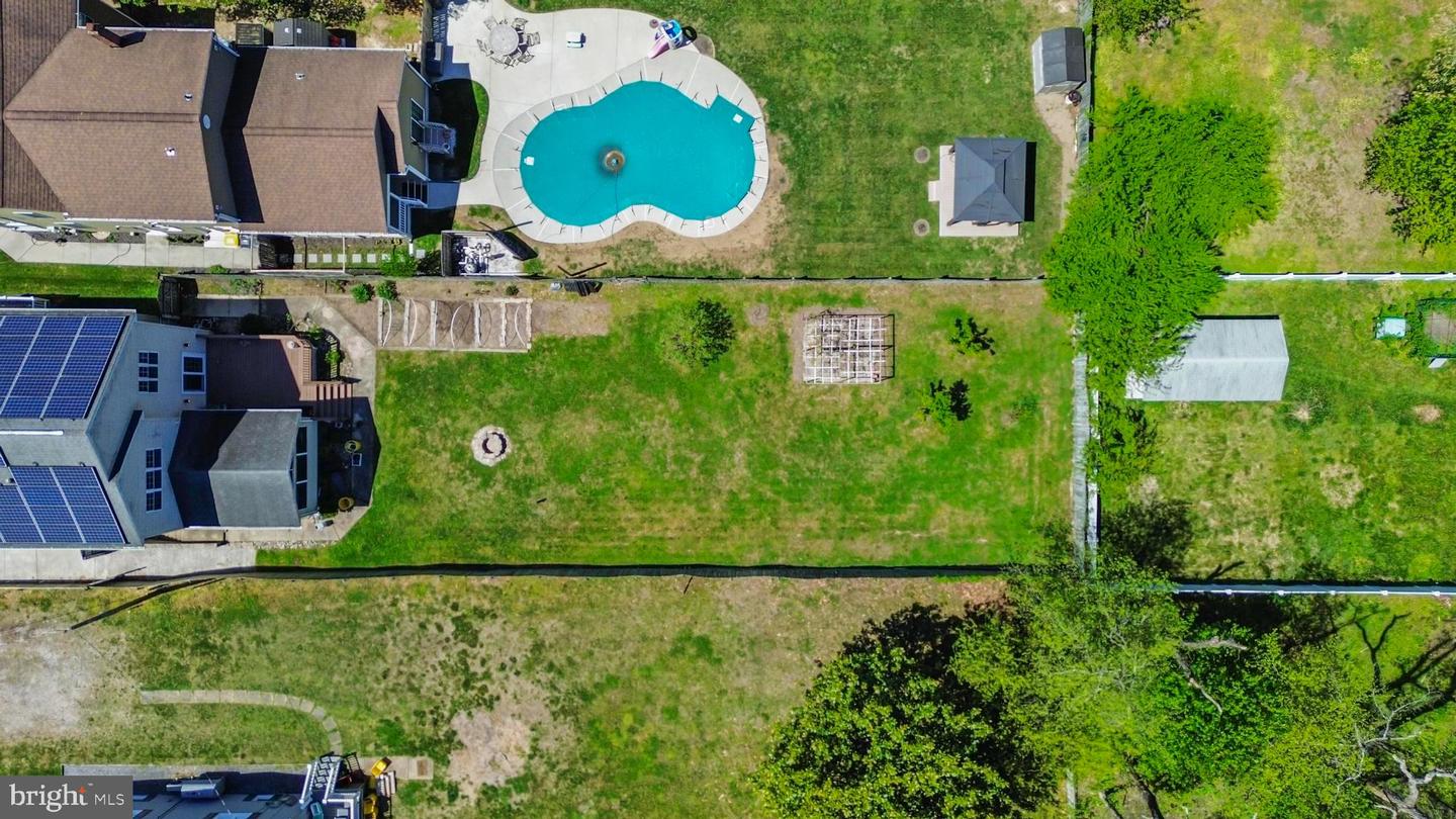 380 South Dr Property Photo 58