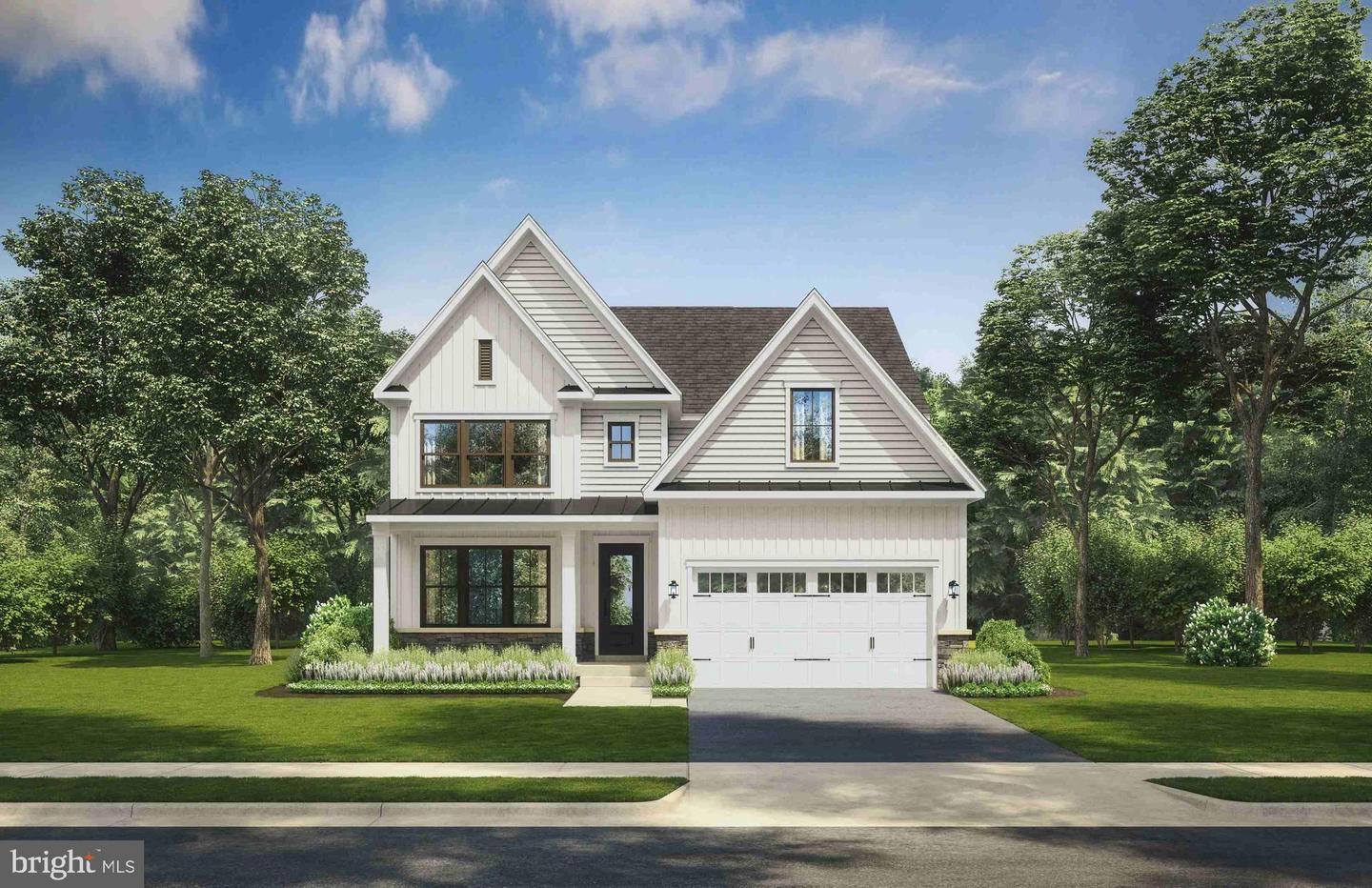 1430 Cranesbill Ln Property Photo 1