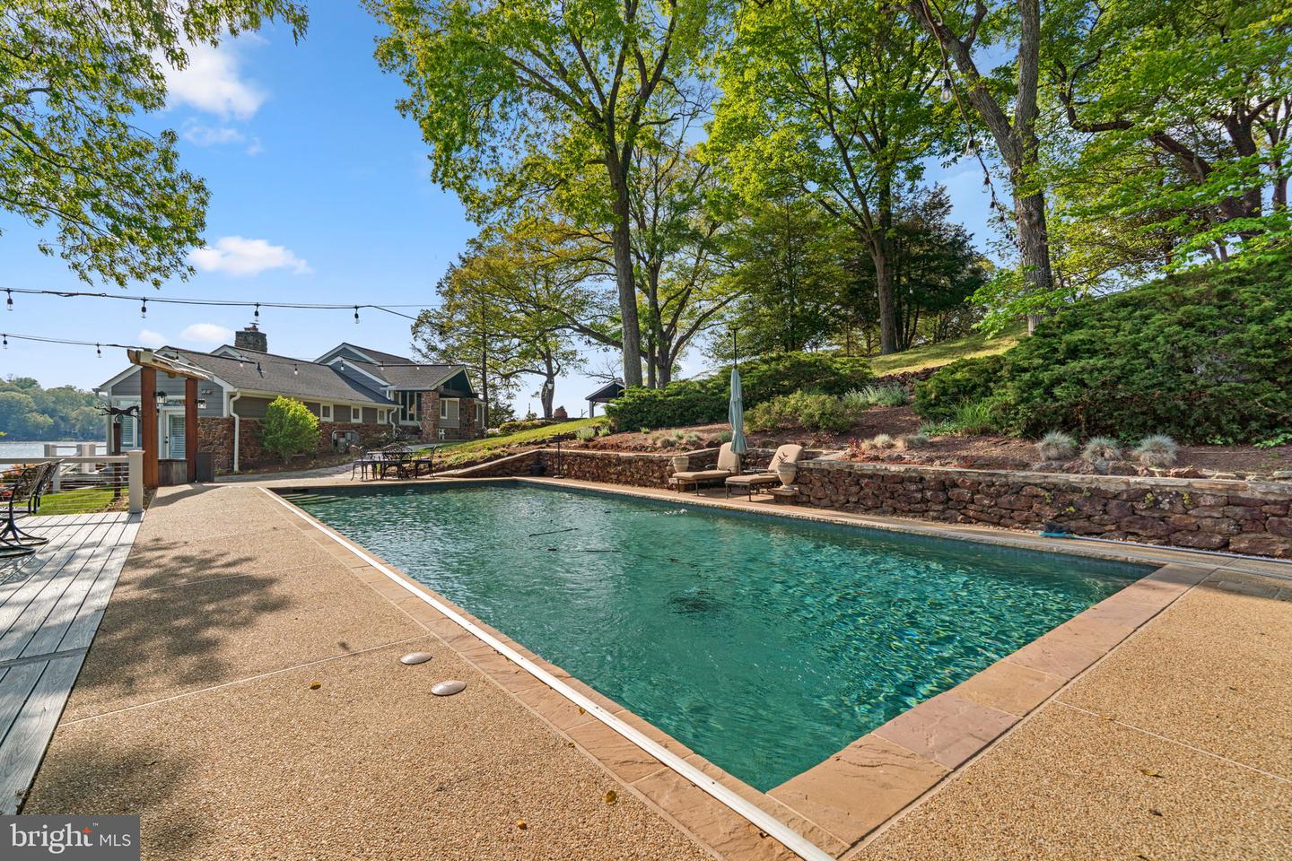 674 Hendler Rd Property Photo 30