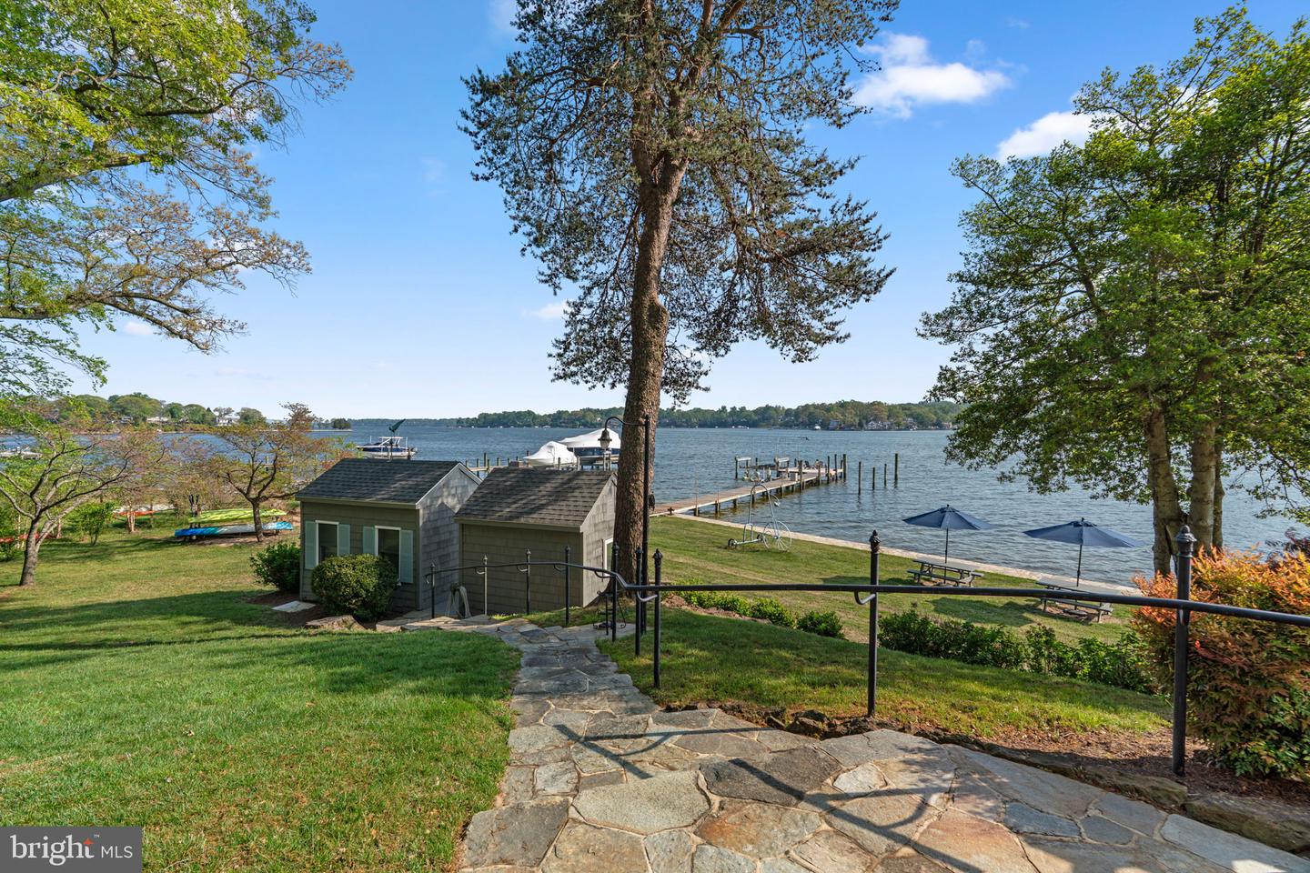 674 Hendler Rd Property Photo 32