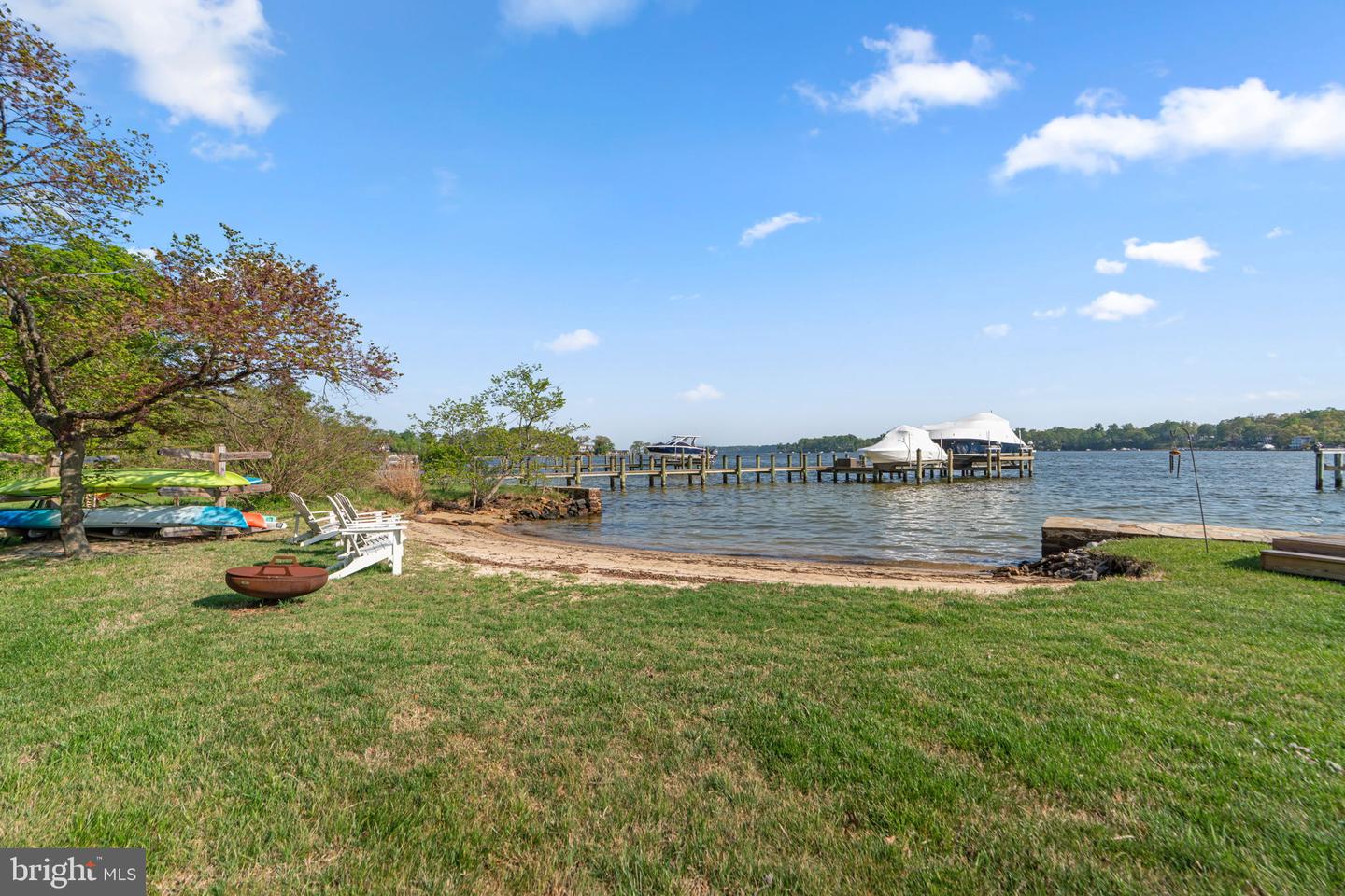 674 Hendler Rd Property Photo 33