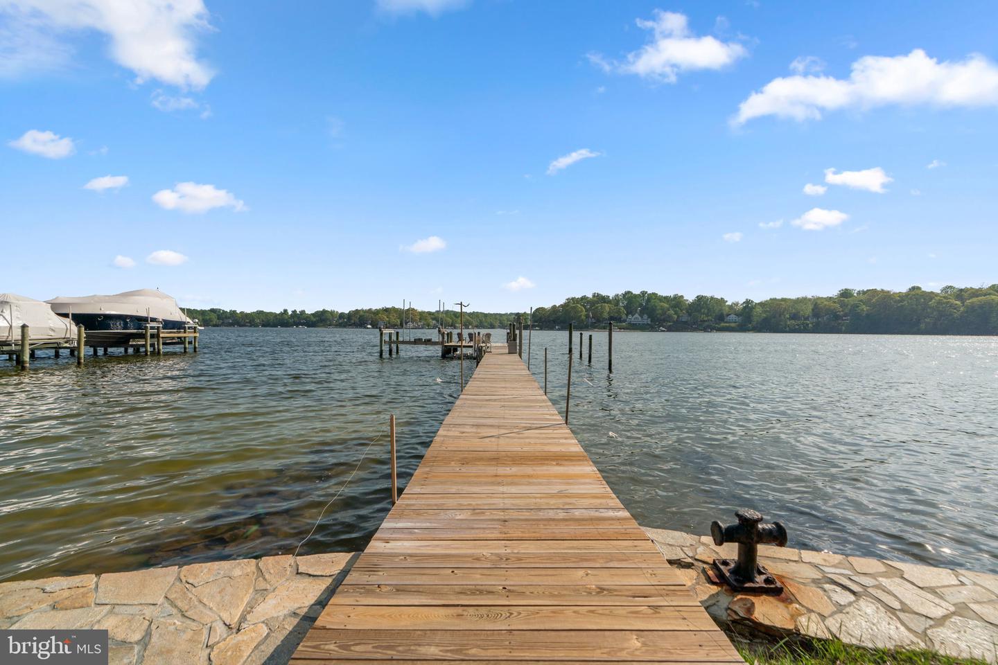 674 Hendler Rd Property Photo 38