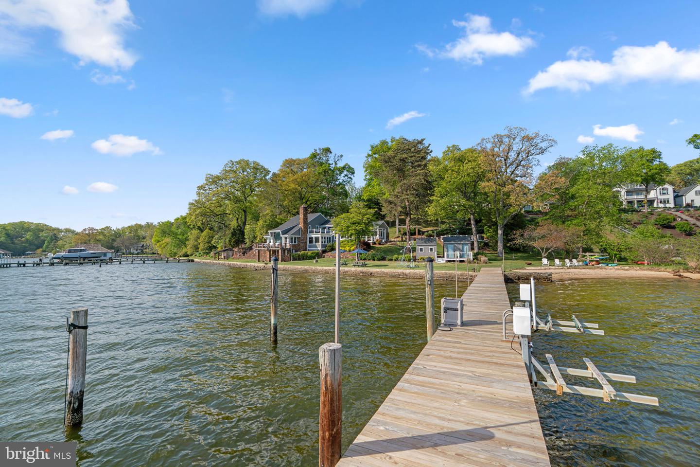 674 Hendler Rd Property Photo 39