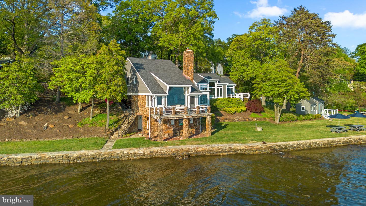 674 Hendler Rd Property Photo 42