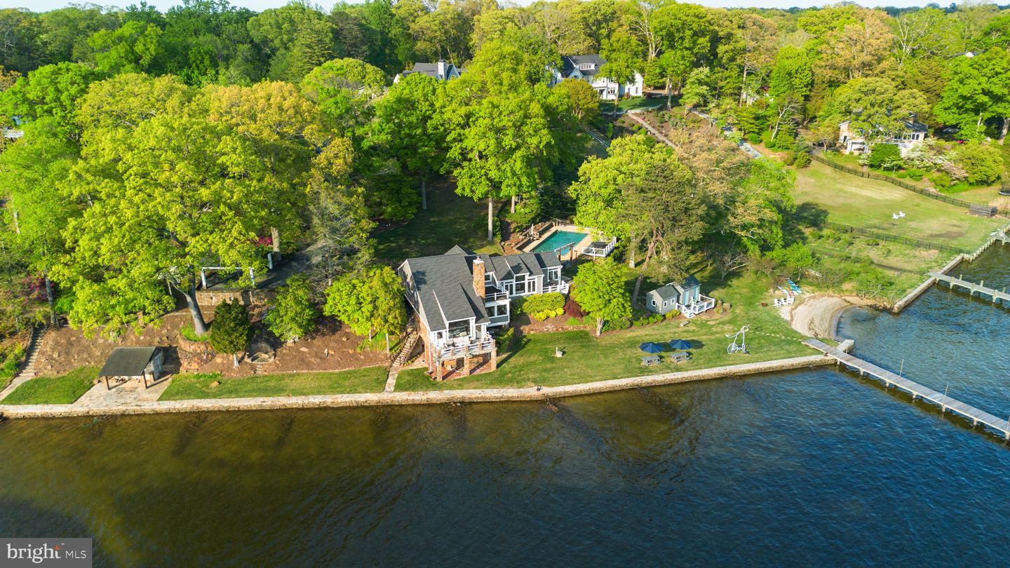 674 Hendler Rd Property Photo 43