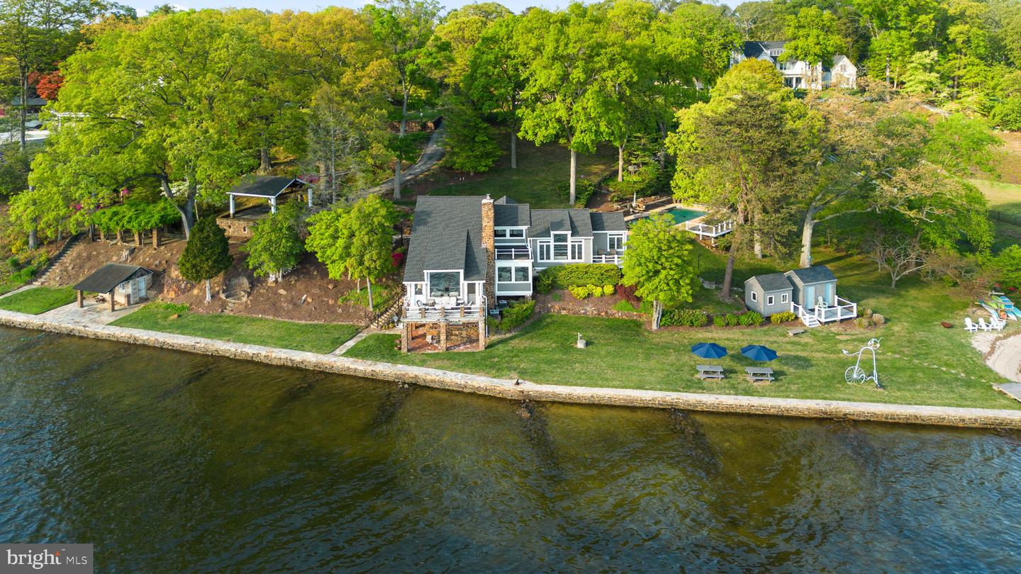674 Hendler Rd Property Photo 45