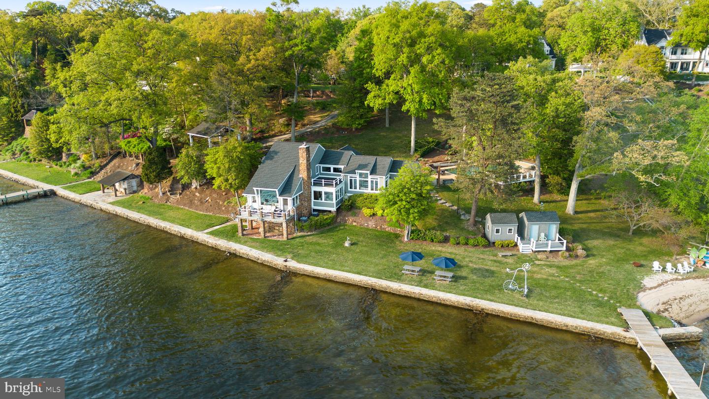 674 Hendler Rd Property Photo 46