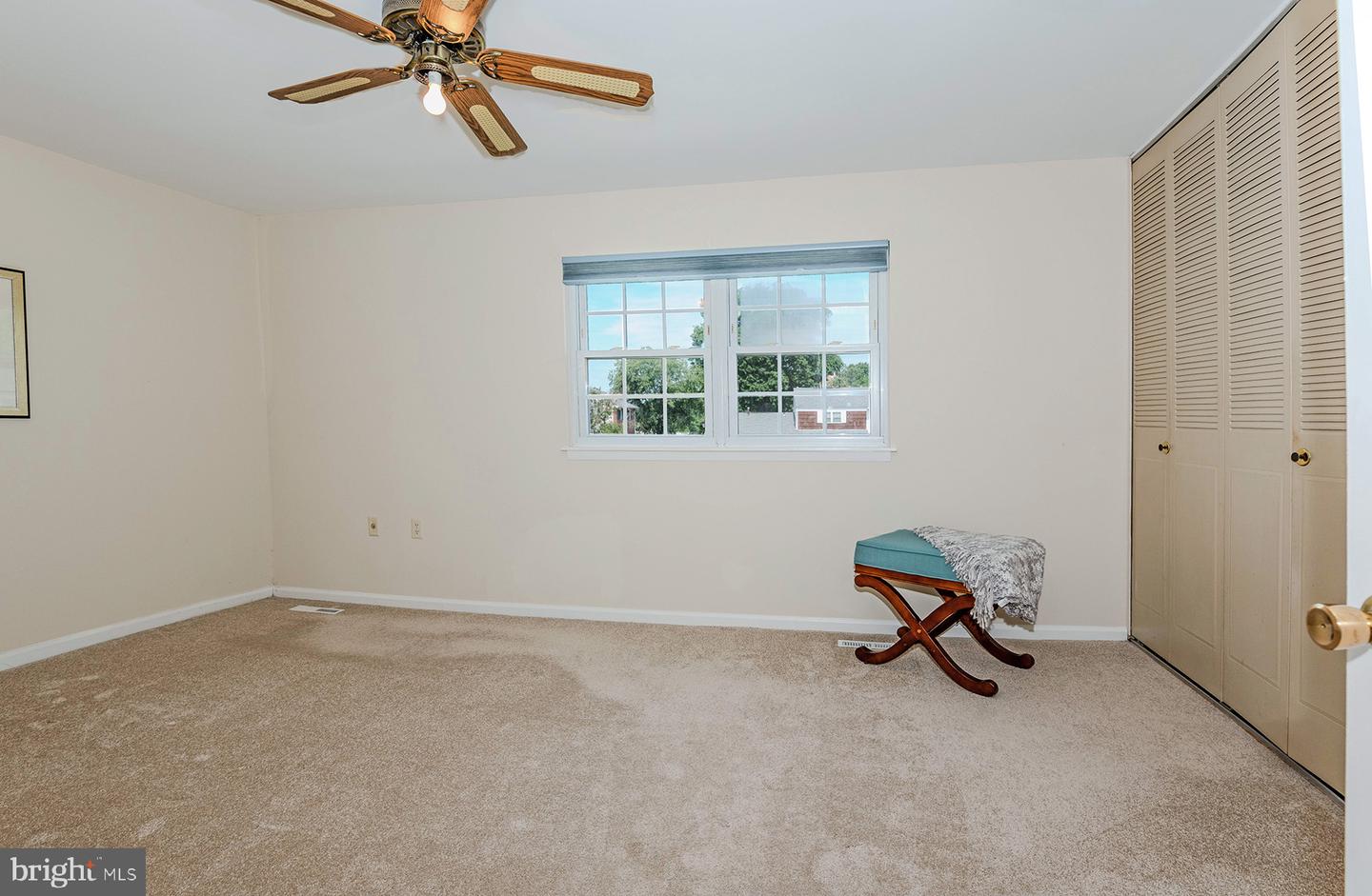 216 Rebecca Ann Ct Property Photo 13