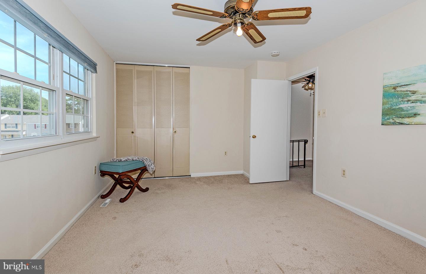 216 Rebecca Ann Ct Property Photo 14