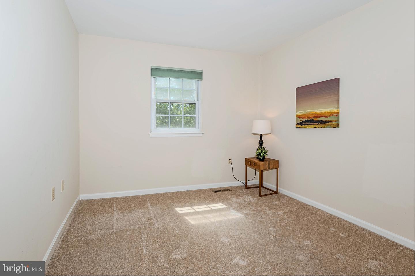 216 Rebecca Ann Ct Property Photo 16