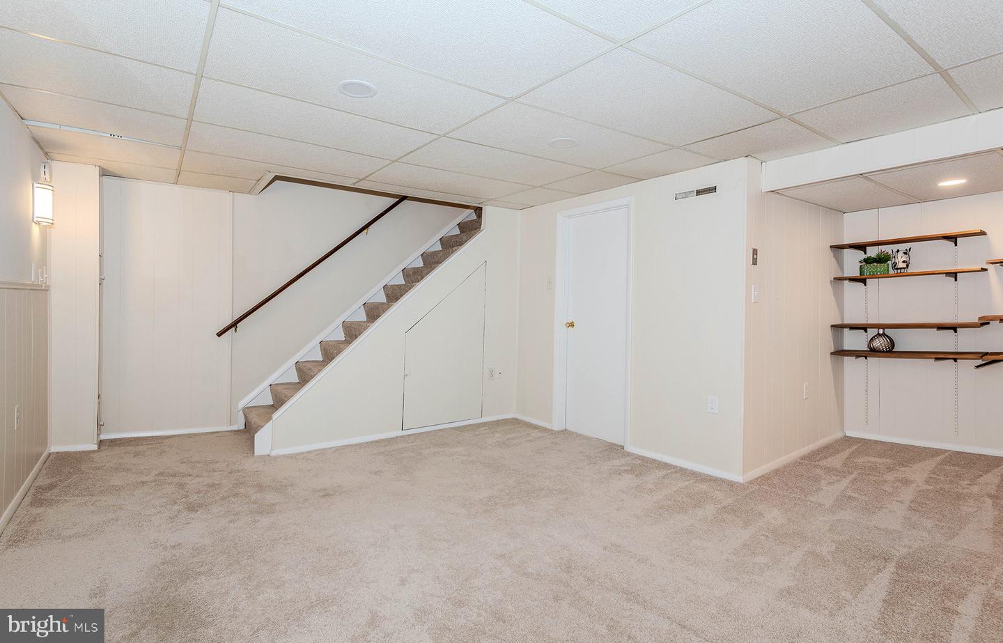 216 Rebecca Ann Ct Property Photo 21