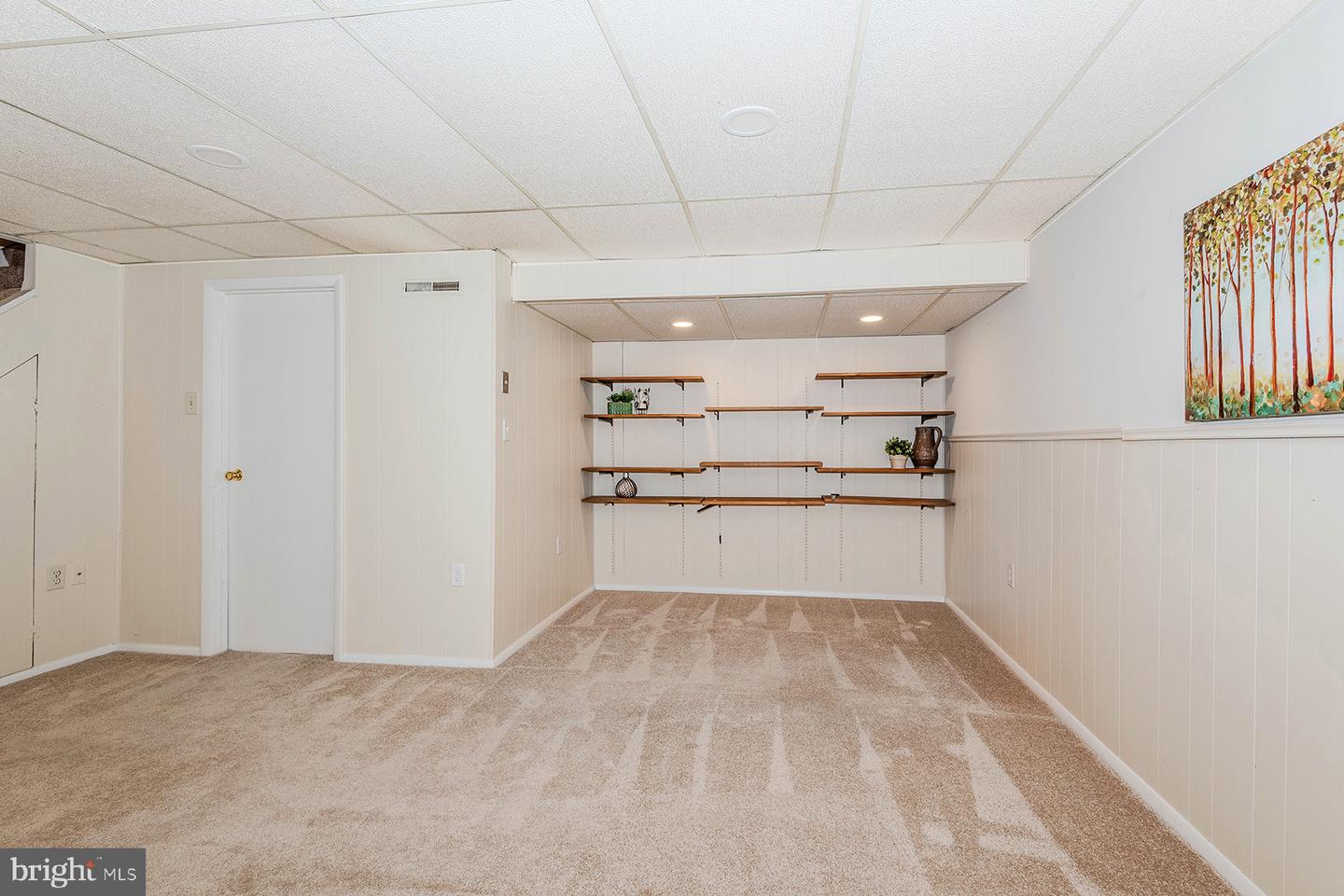 216 Rebecca Ann Ct Property Photo 22