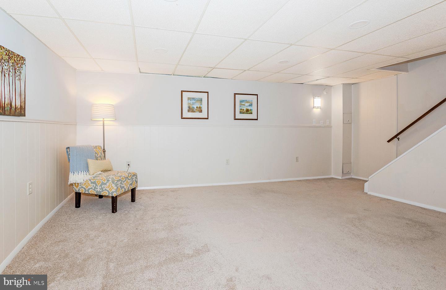 216 Rebecca Ann Ct Property Photo 23