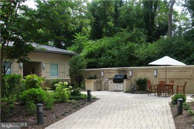 5 Park Pl #732 Property Photo 6