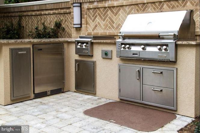 5 Park Pl #732 Property Photo 7