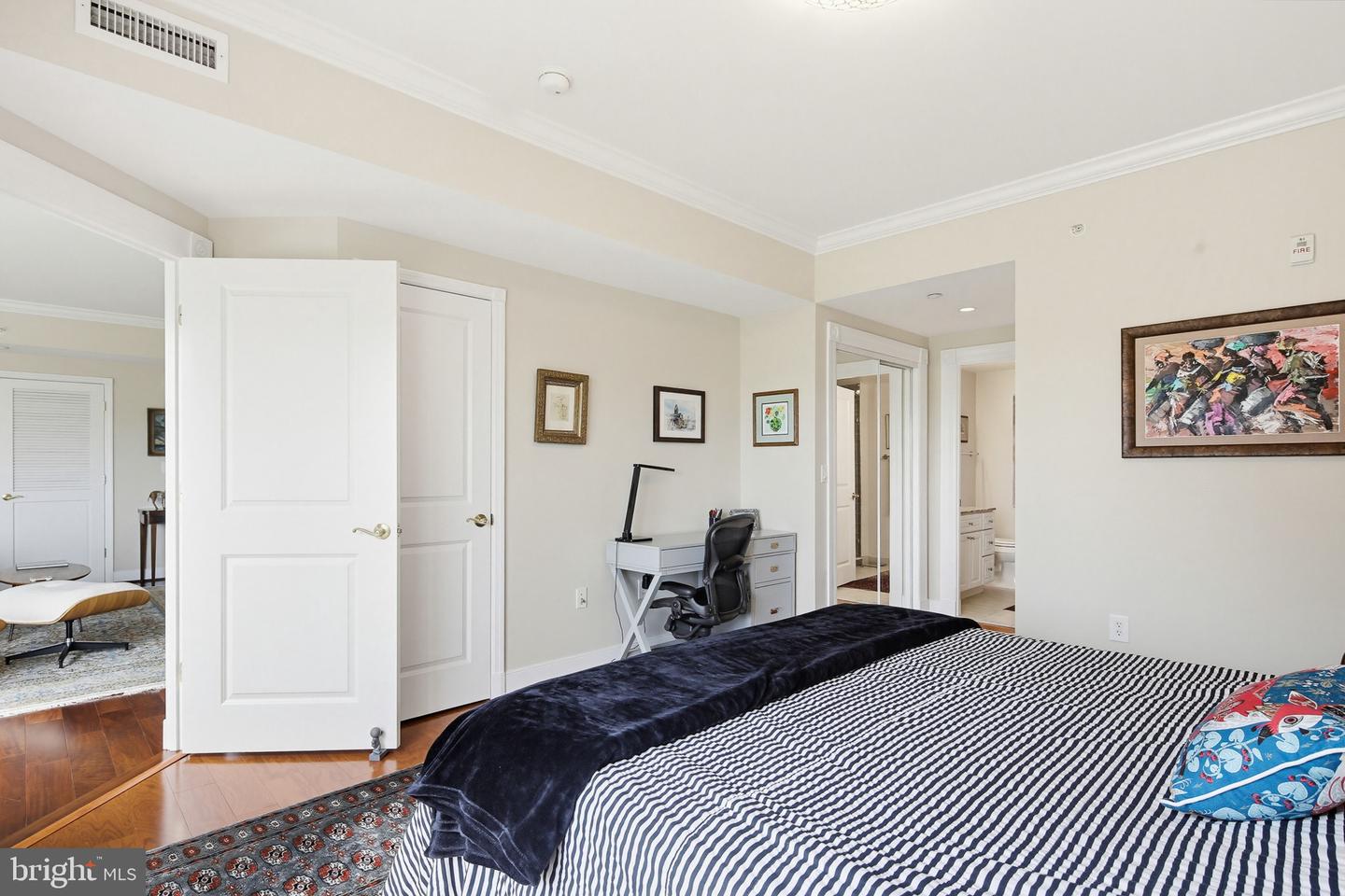 5 Park Pl #732 Property Photo 17
