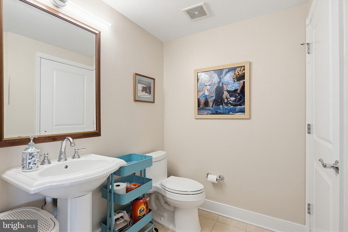 5 Park Pl #732 Property Photo 39