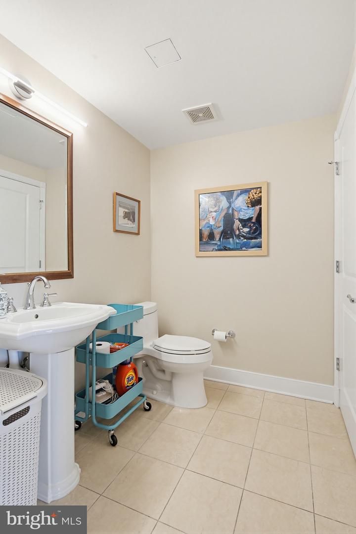 5 Park Pl #732 Property Photo 40