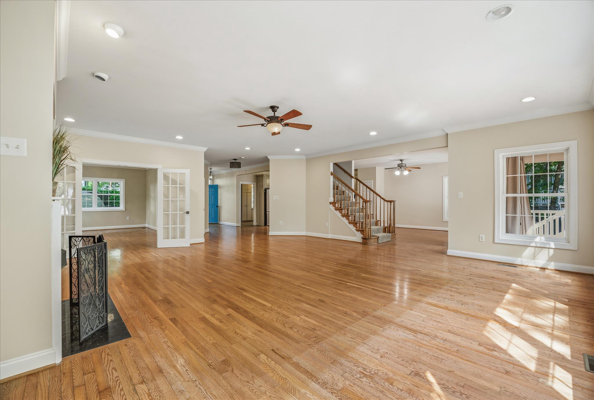 262 Capote Ct E Property Photo 12