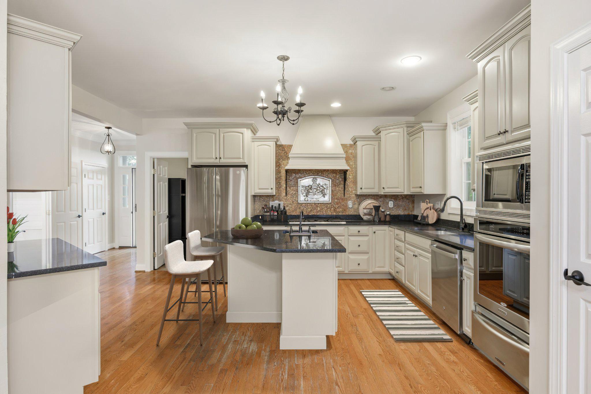 262 Capote Ct E Property Photo 19