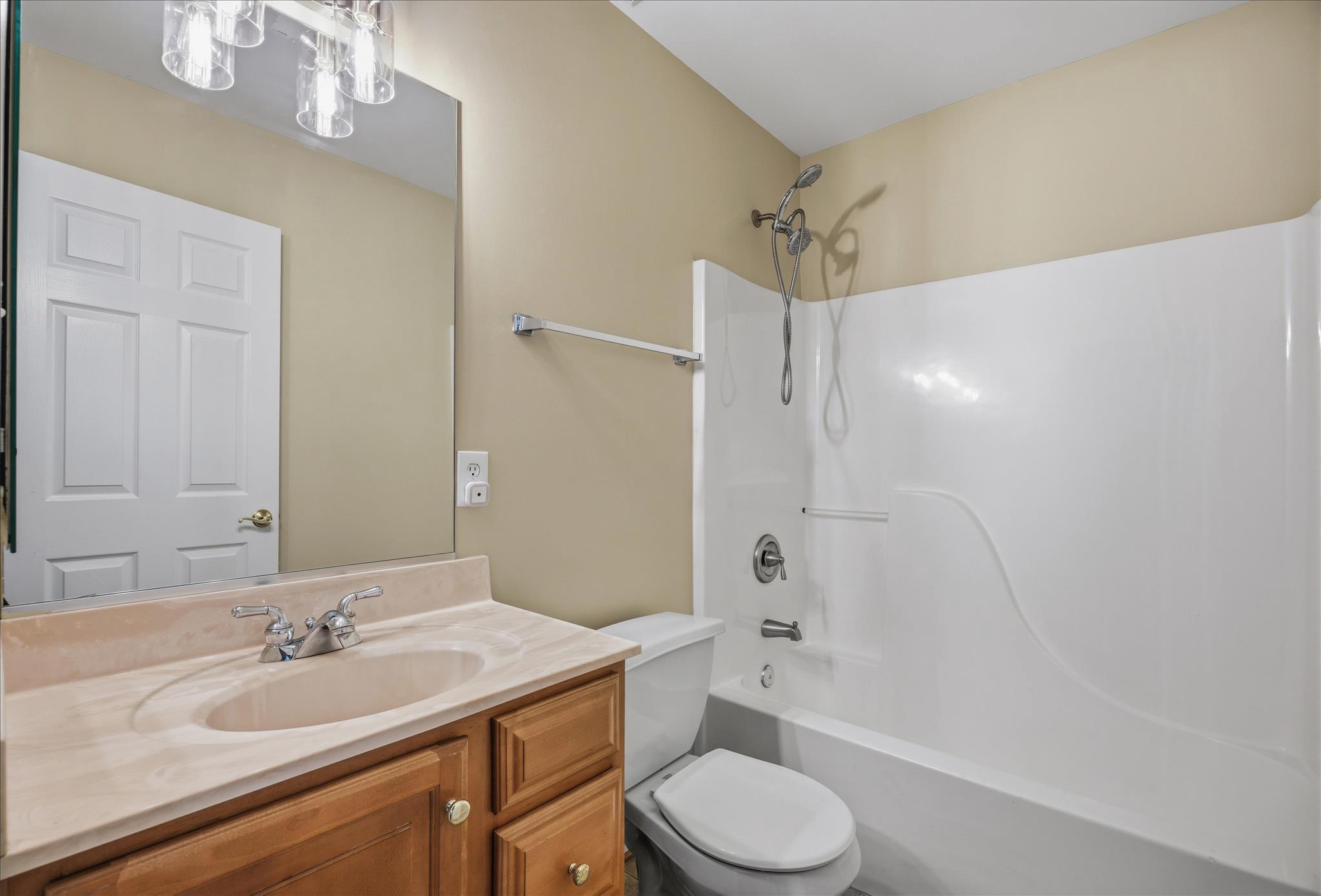 262 Capote Ct E Property Photo 39