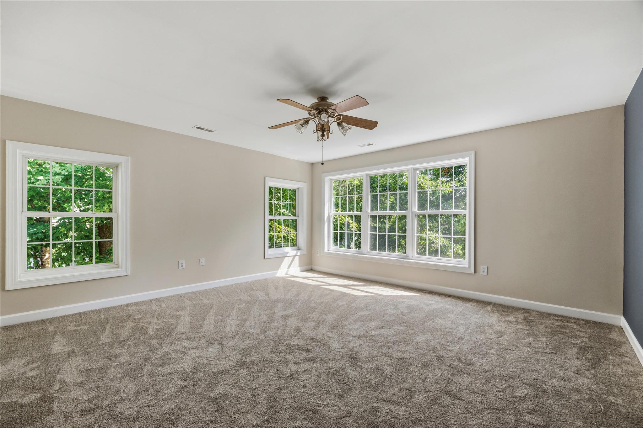 262 Capote Ct E Property Photo 40