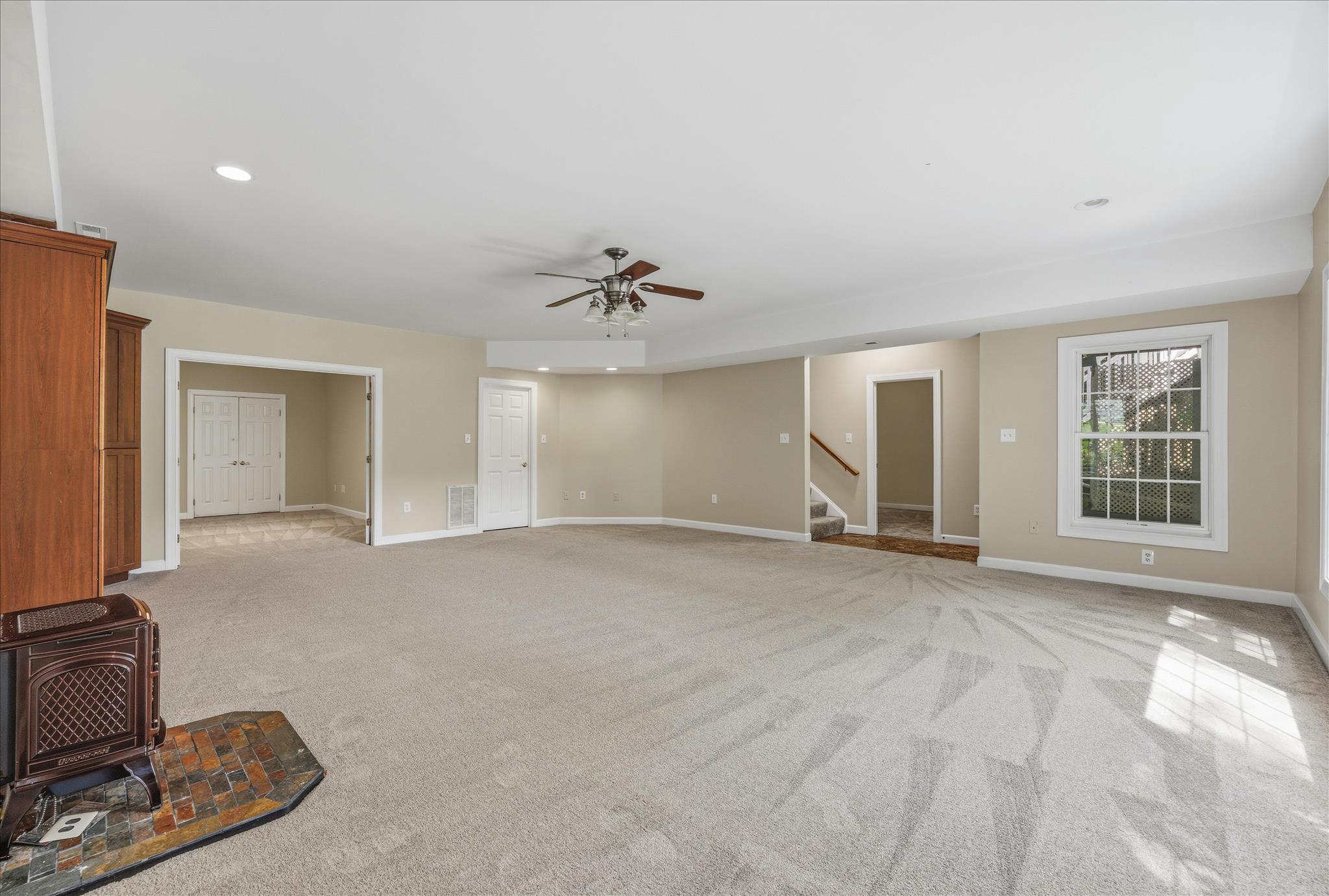 262 Capote Ct E Property Photo 48