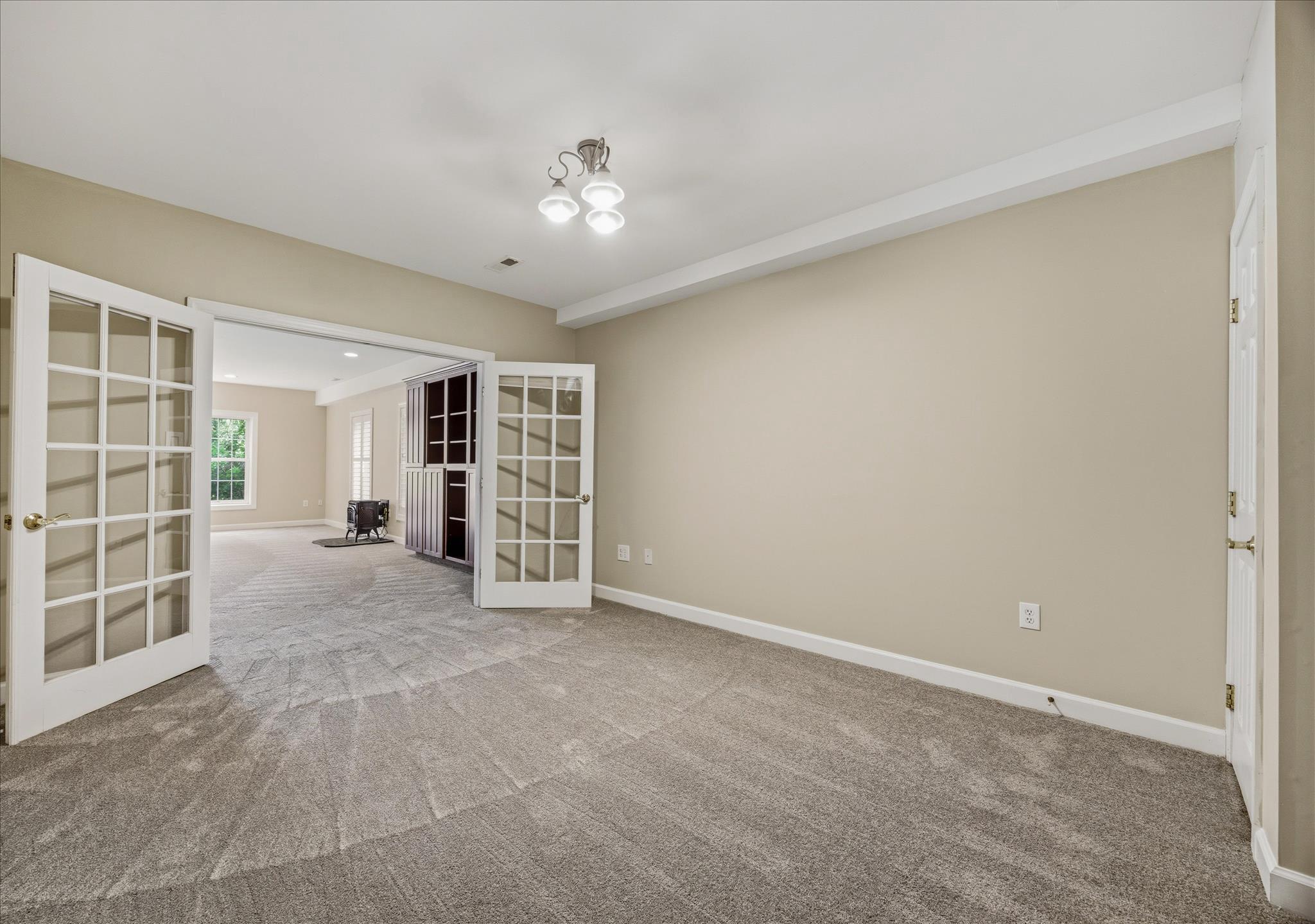 262 Capote Ct E Property Photo 49
