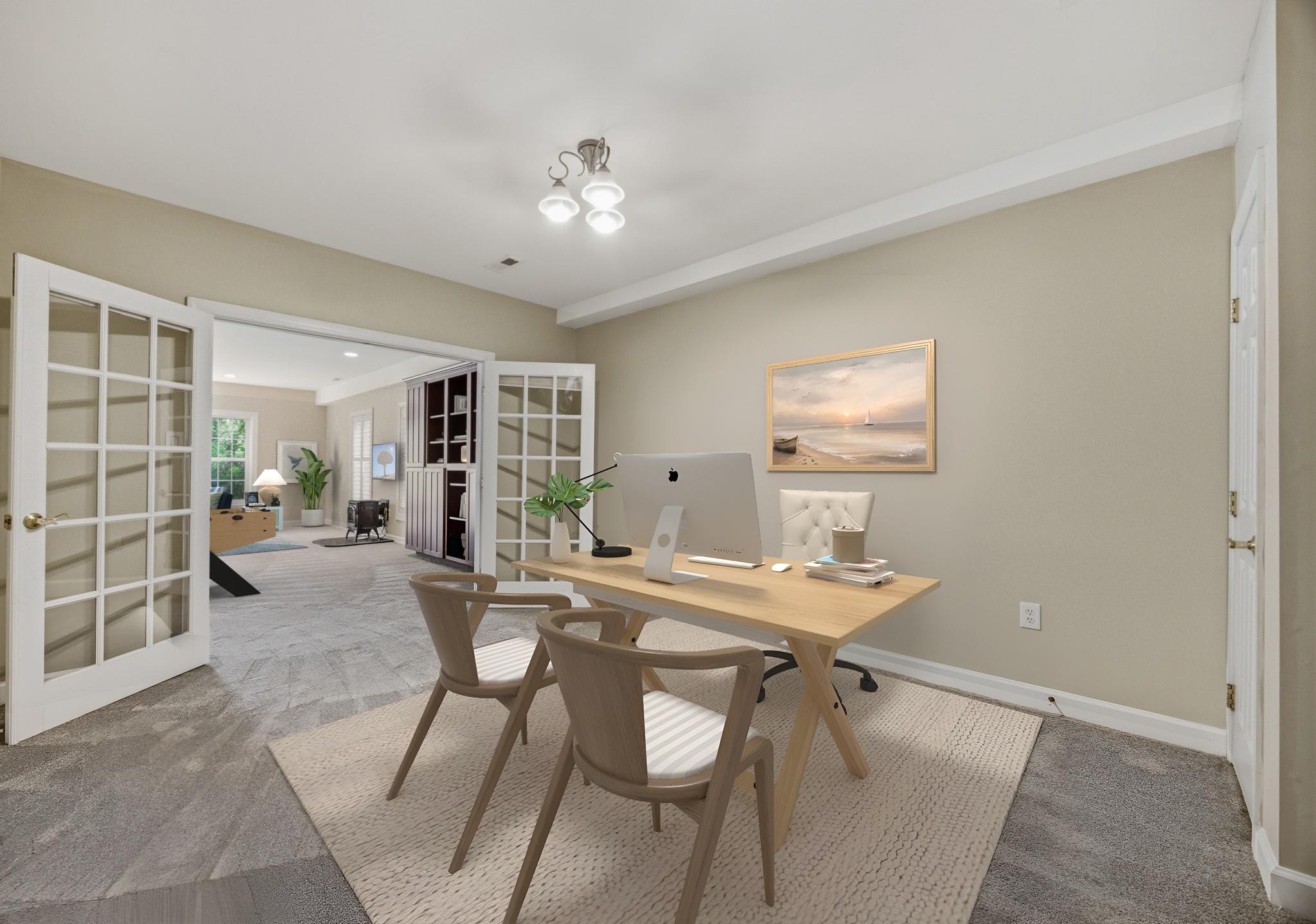 262 Capote Ct E Property Photo 50