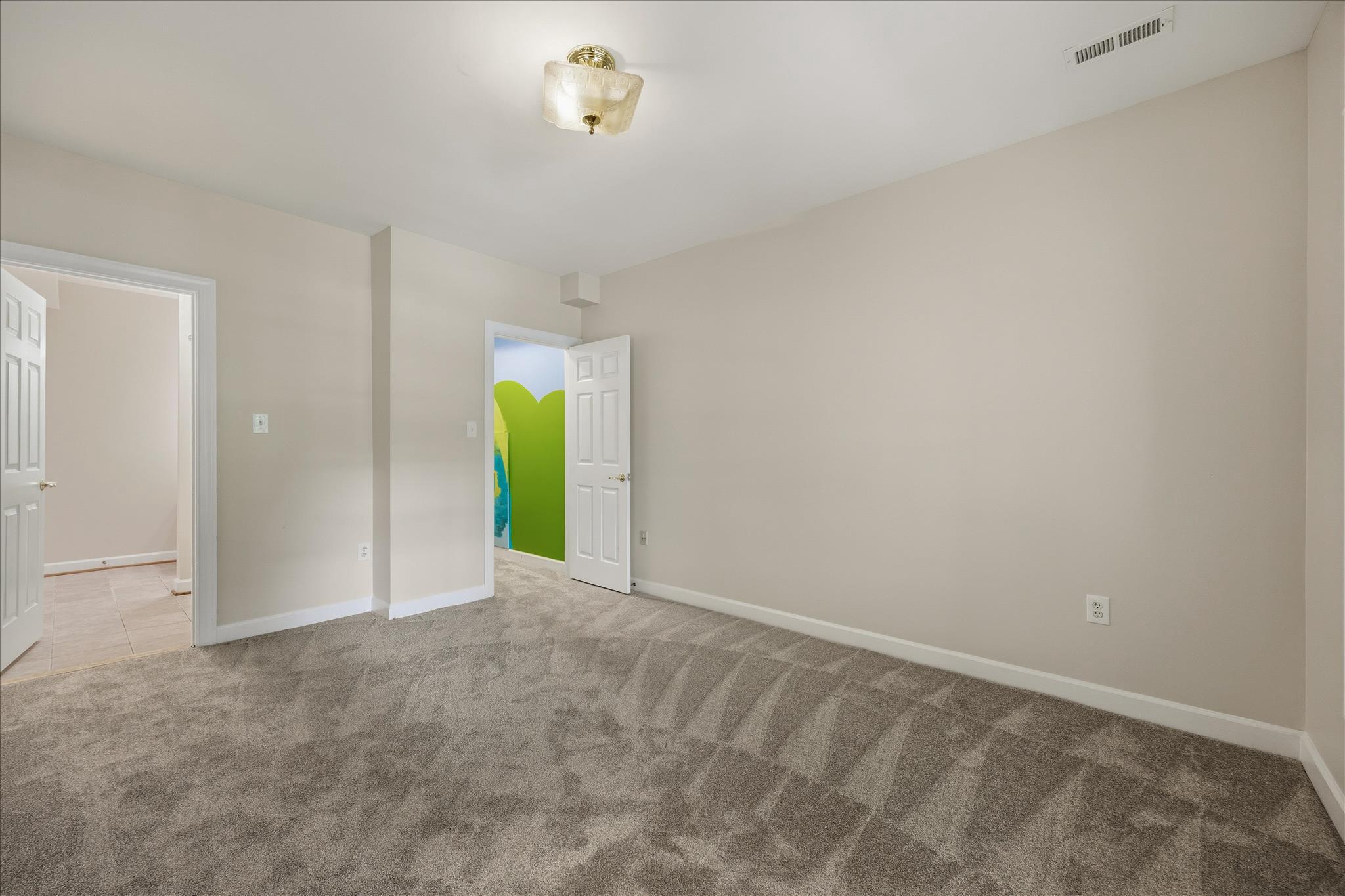 262 Capote Ct E Property Photo 52