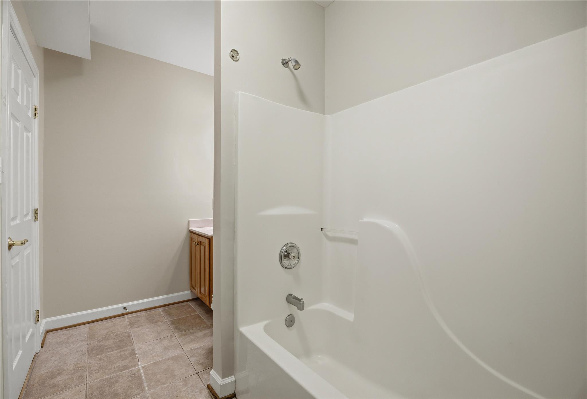 262 Capote Ct E Property Photo 53