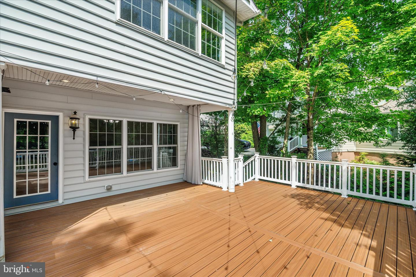 262 Capote Ct E Property Photo 60