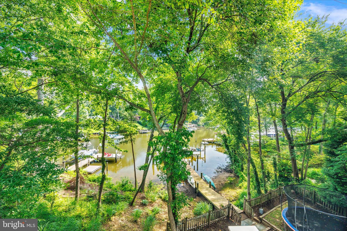 262 Capote Ct E Property Photo 61