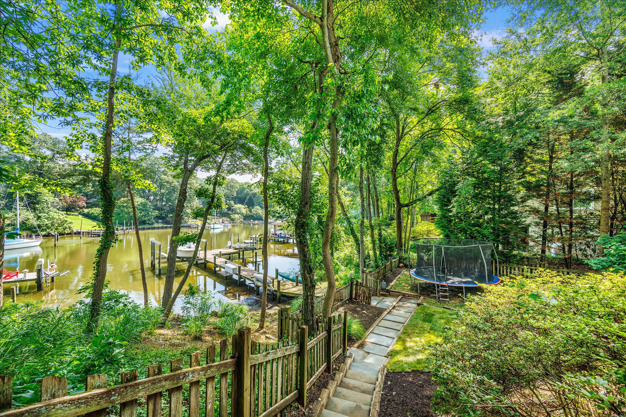 262 Capote Ct E Property Photo 64