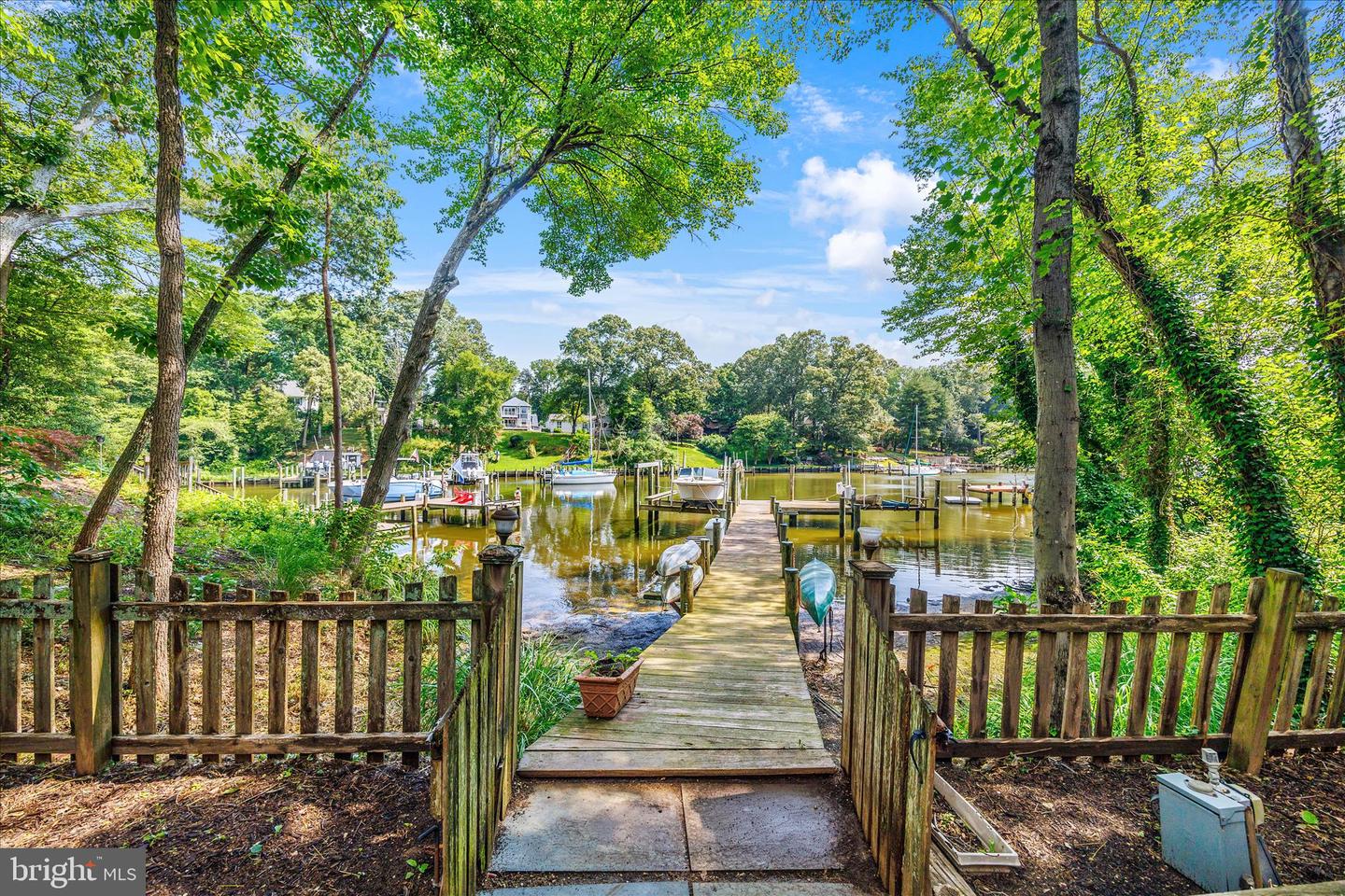 262 Capote Ct E Property Photo 65