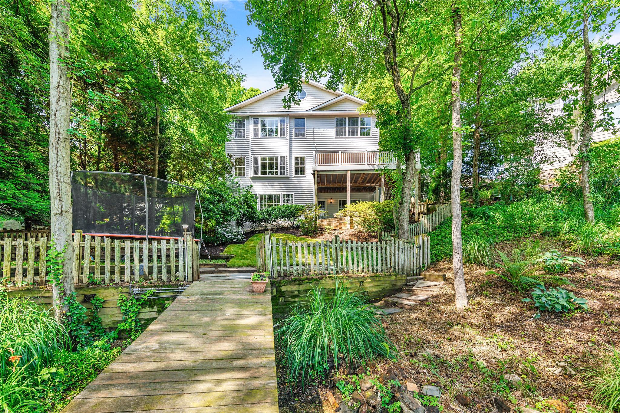 262 Capote Ct E Property Photo 68