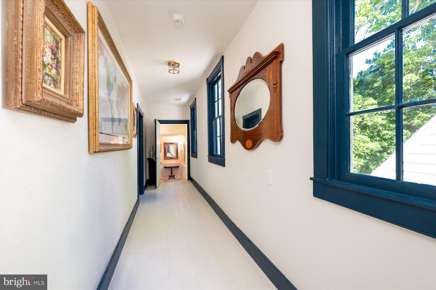 5503 Brooks Woods Rd Property Photo 24