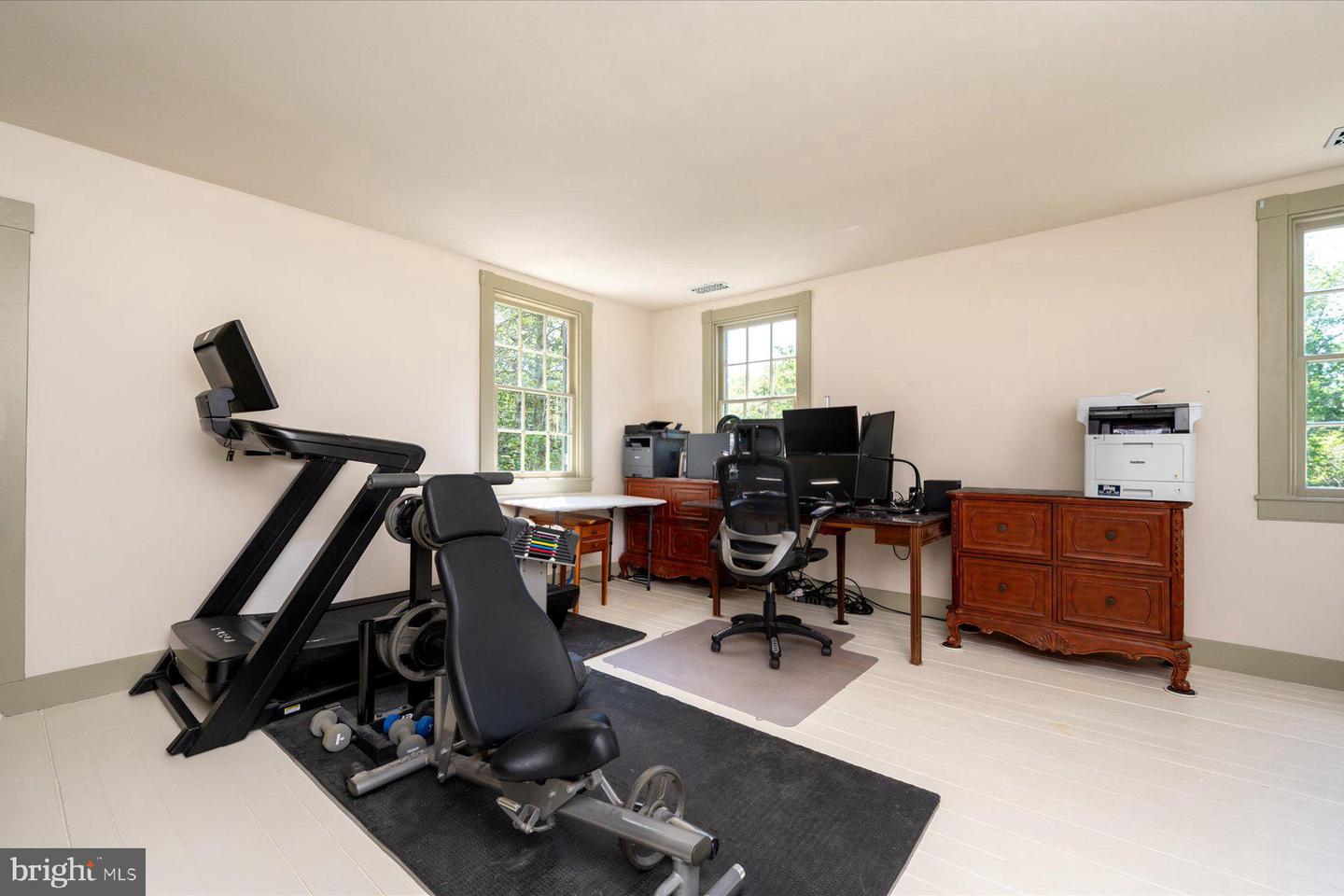 5503 Brooks Woods Rd Property Photo 31