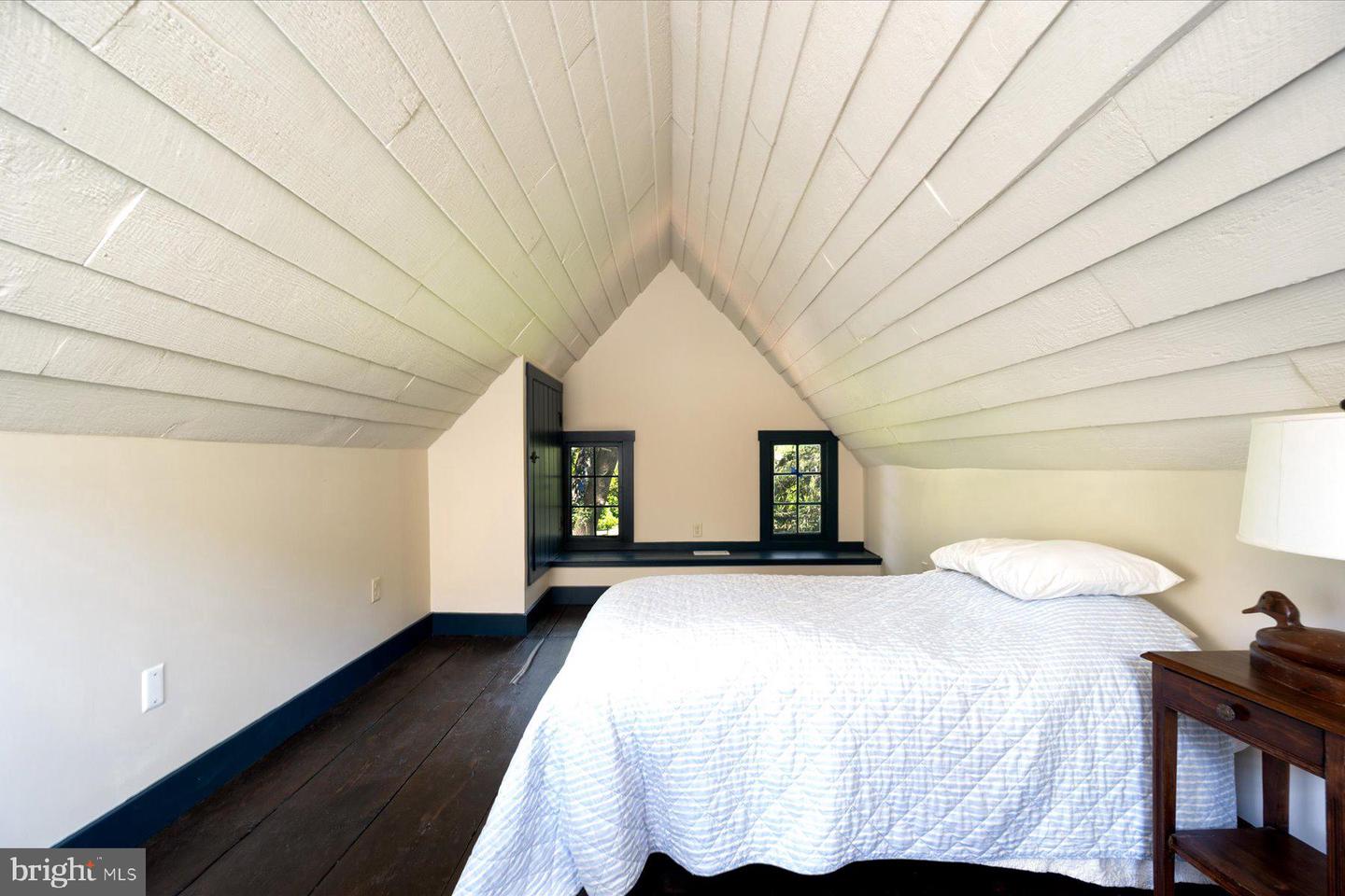 5503 Brooks Woods Rd Property Photo 40