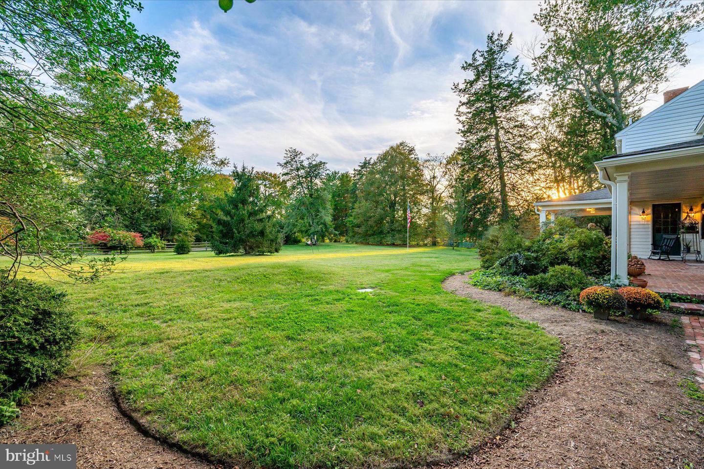 5503 Brooks Woods Rd Property Photo 45