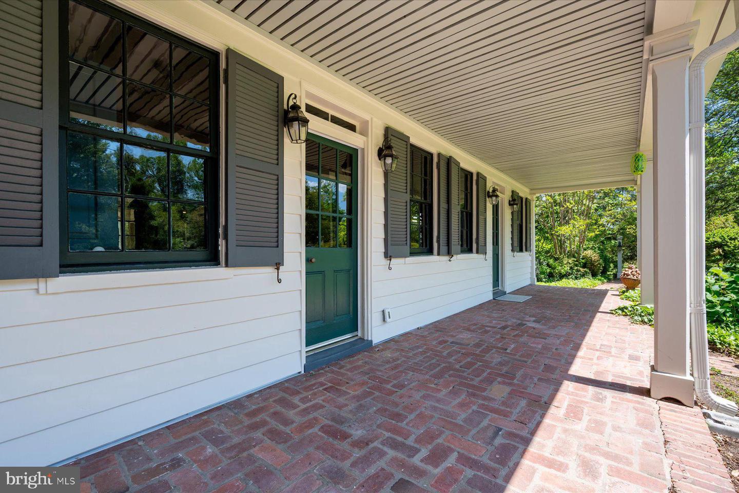 5503 Brooks Woods Rd Property Photo 48