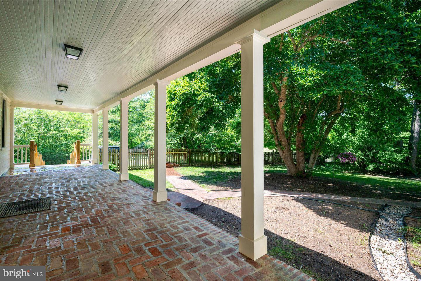 5503 Brooks Woods Rd Property Photo 50